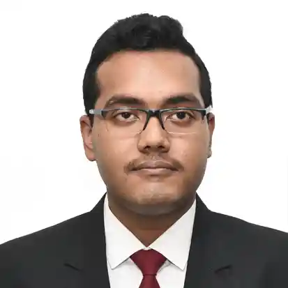 Saptarshi Saha-4050